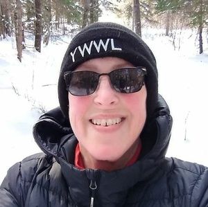 Meet your Posher, Paula